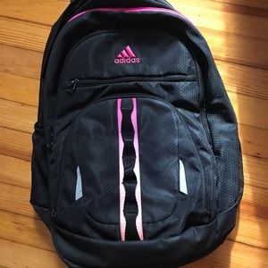 Adidas Backpack